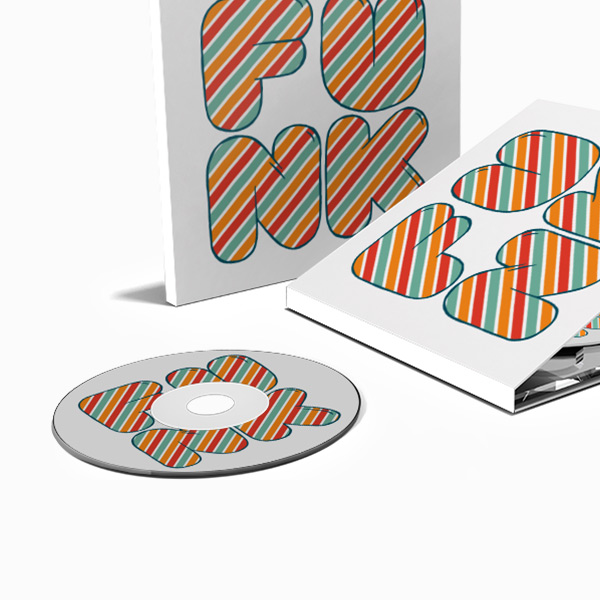 shop-img-3-gallery-2 f