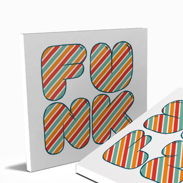 shop-img-3-gallery-4 f