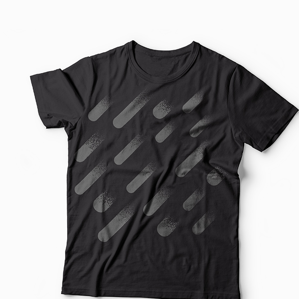 shop-img-4-gallery-1 v