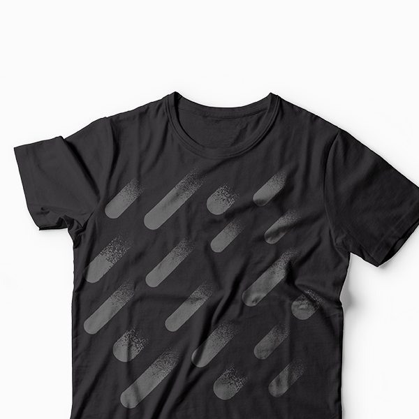 shop-img-4-gallery-3 v