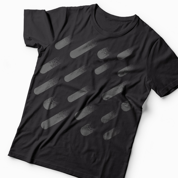 shop-img-4-gallery-4 v