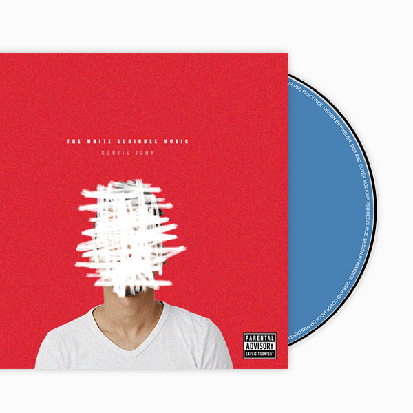 shop-img-13-gallery-1 m