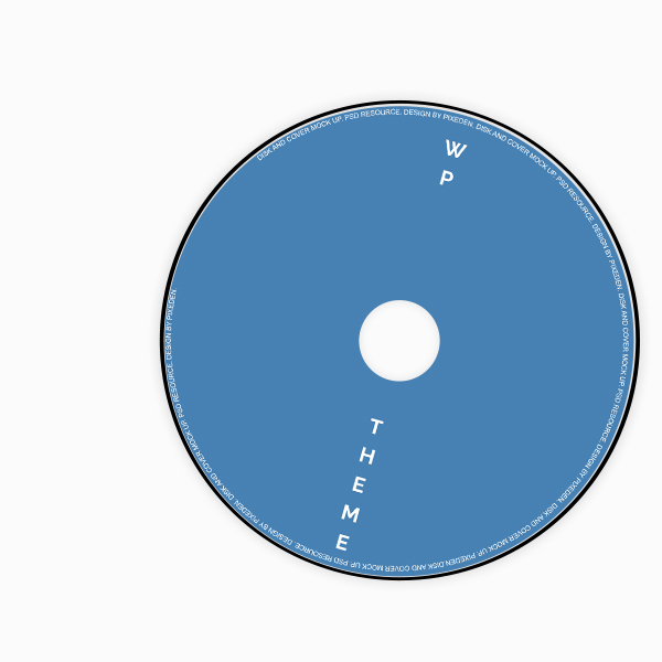 shop-img-13-gallery-2 m