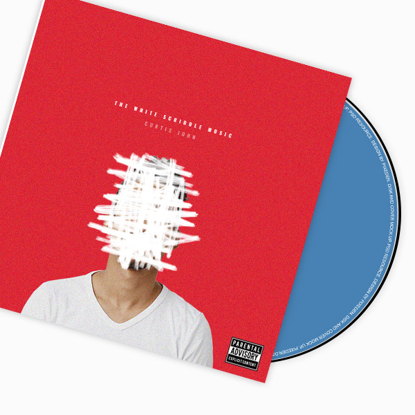 shop-img-13-gallery-3 m